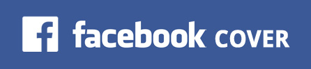 Patiala Facebook Covers